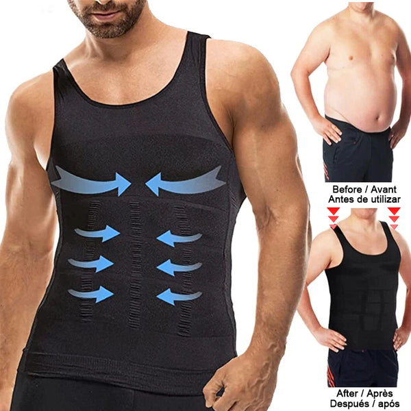 Product placeholder